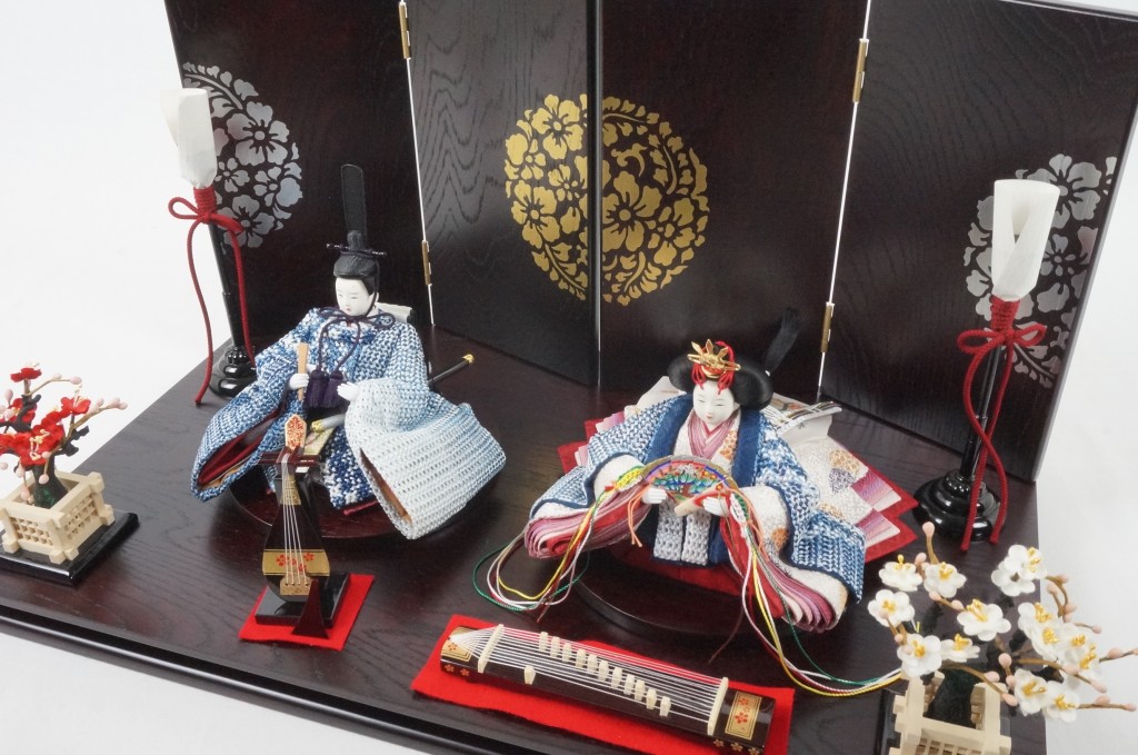 新作おすすめ〜第一弾